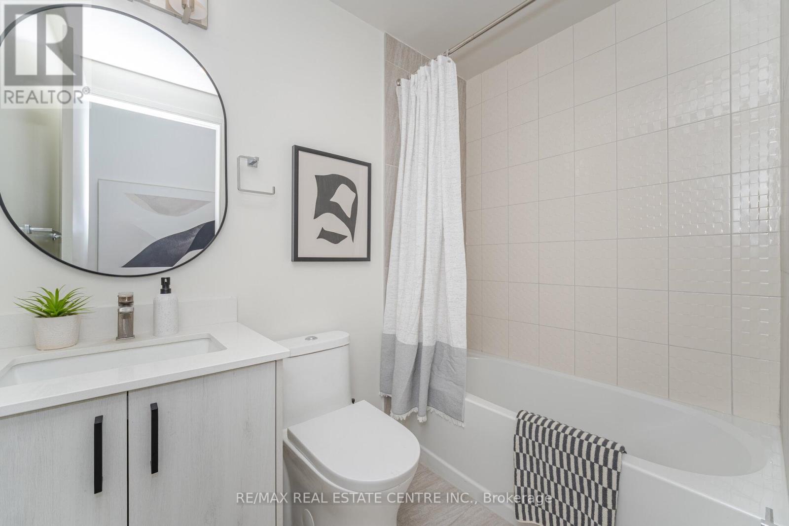 201 - 8010 Derry Road, Milton, Ontario  L9T 9N3 - Photo 29 - W12654104