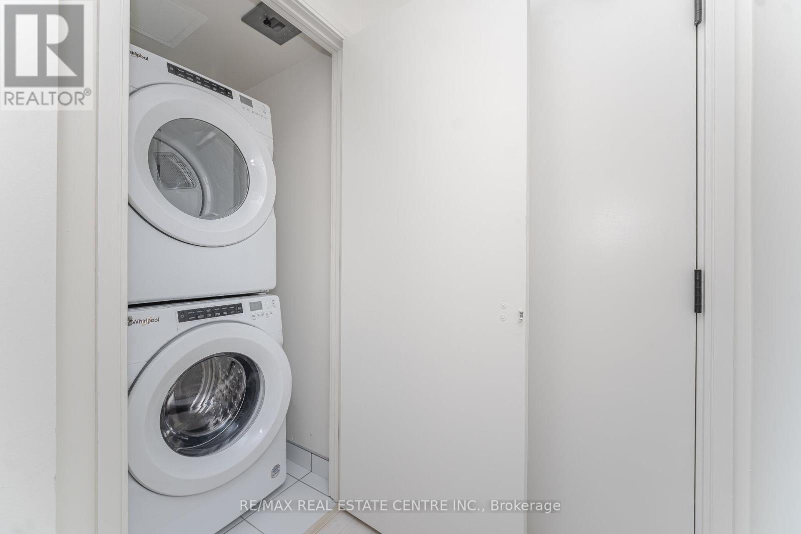 201 - 8010 Derry Road, Milton, Ontario  L9T 9N3 - Photo 30 - W12654104