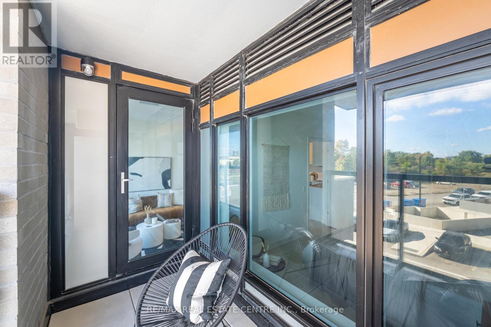 201 - 8010 Derry Road, Milton, Ontario  L9T 9N3 - Photo 31 - W12654104