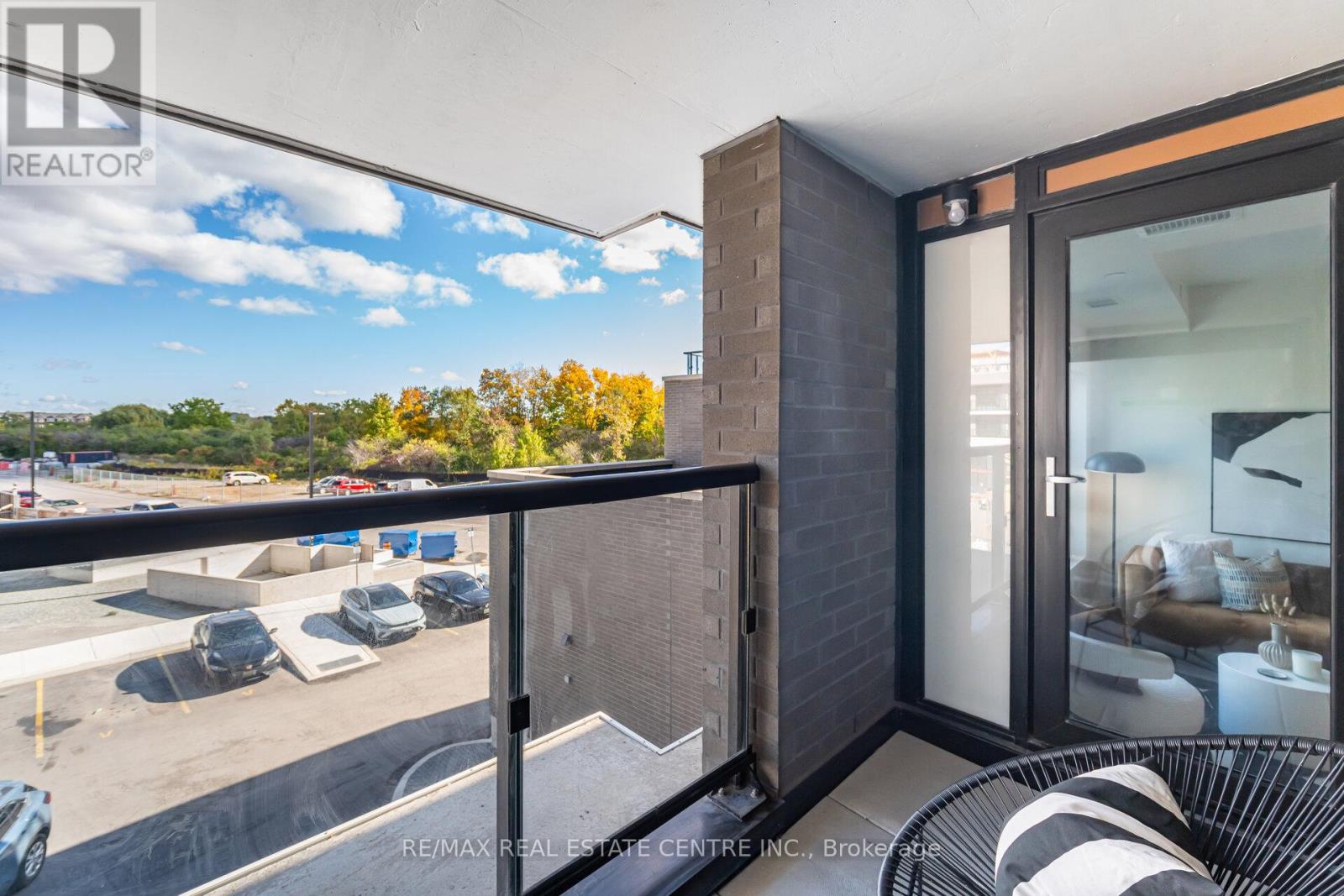 201 - 8010 Derry Road, Milton, Ontario  L9T 9N3 - Photo 32 - W12654104