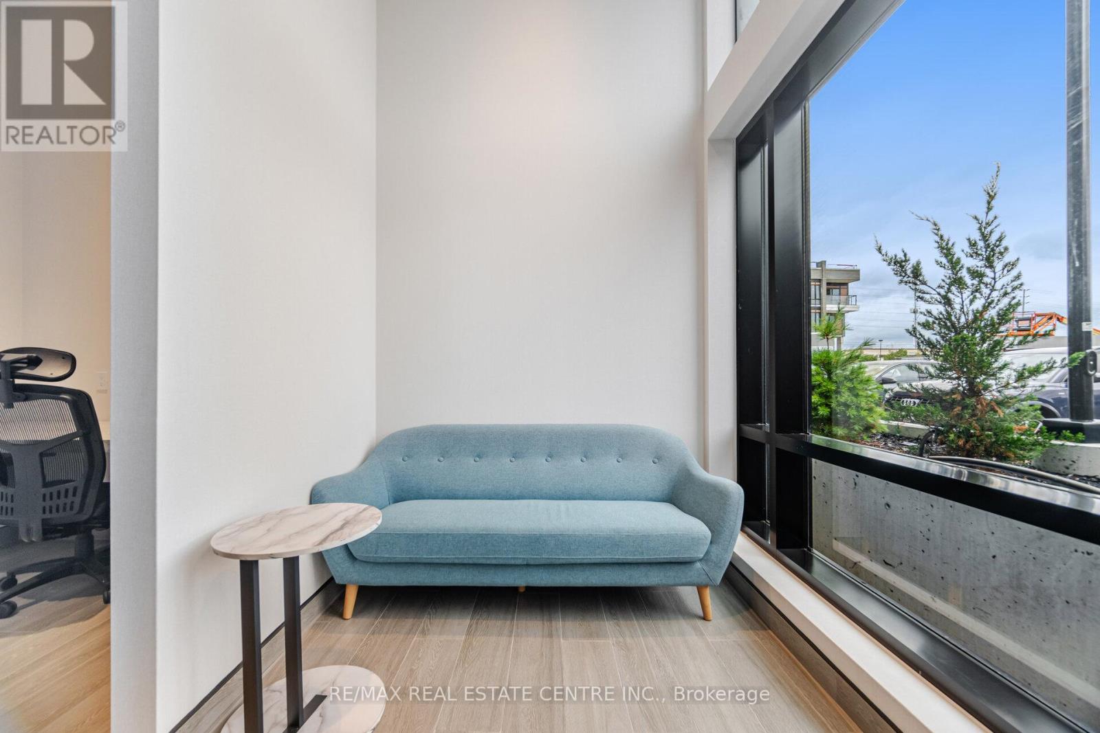 201 - 8010 Derry Road, Milton, Ontario  L9T 9N3 - Photo 34 - W12654104