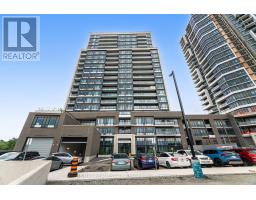 201 - 8010 DERRY ROAD, Milton, Ontario