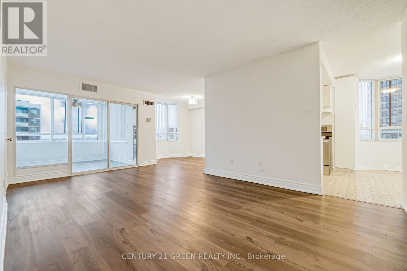 1203 - 5 Lisa Street, Brampton, Ontario  L6T 4T4 - Photo 10 - W12654138