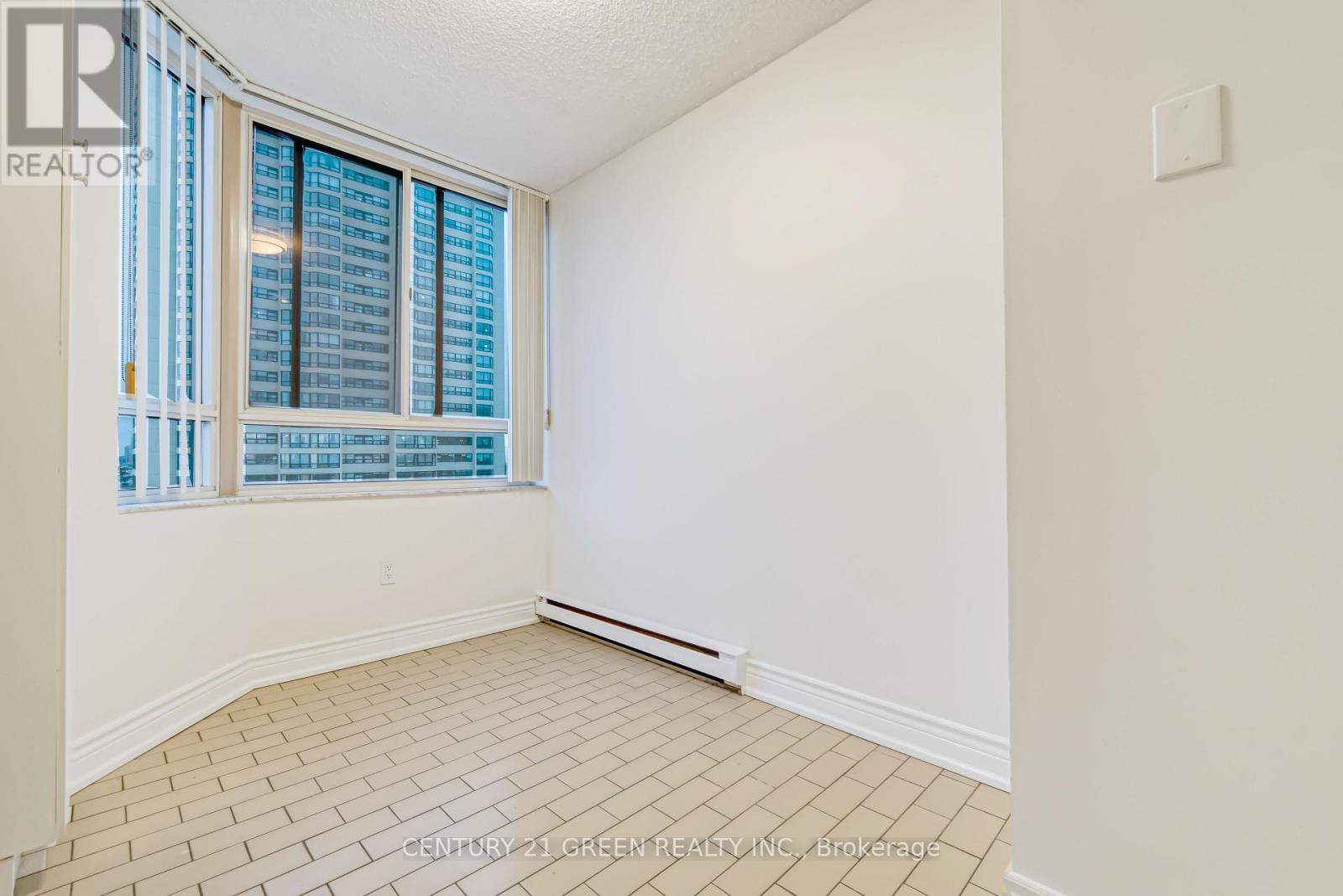 1203 - 5 Lisa Street, Brampton, Ontario  L6T 4T4 - Photo 13 - W12654138