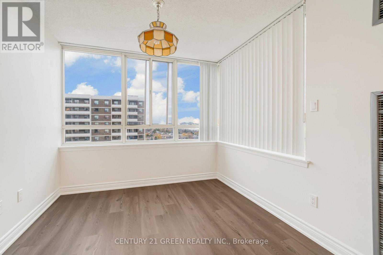 1203 - 5 Lisa Street, Brampton, Ontario  L6T 4T4 - Photo 16 - W12654138