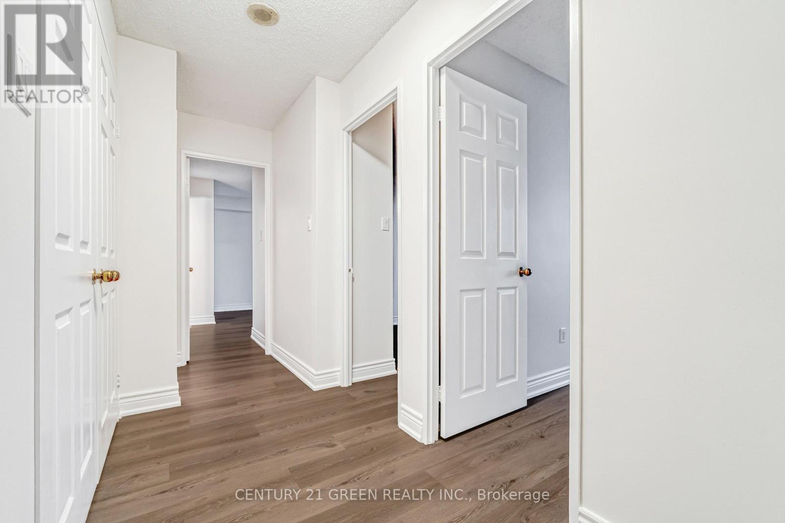 1203 - 5 Lisa Street, Brampton, Ontario  L6T 4T4 - Photo 18 - W12654138