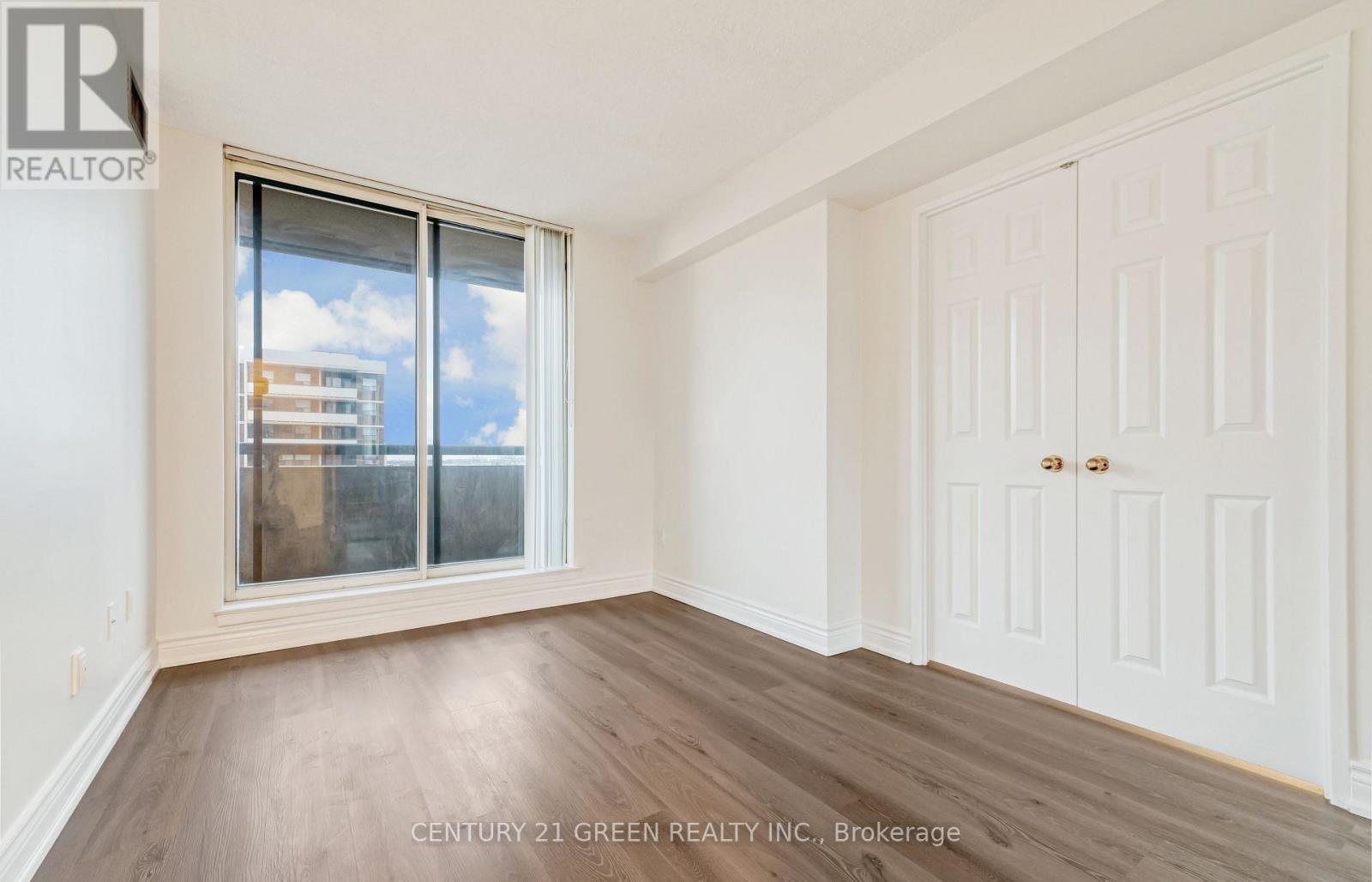 1203 - 5 Lisa Street, Brampton, Ontario  L6T 4T4 - Photo 19 - W12654138