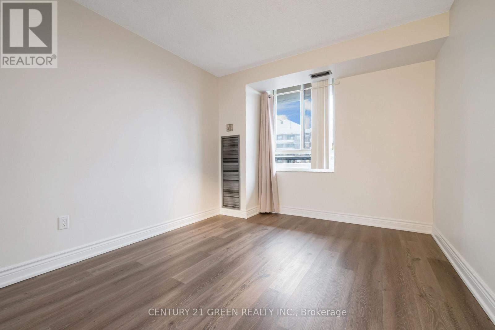 1203 - 5 Lisa Street, Brampton, Ontario  L6T 4T4 - Photo 20 - W12654138