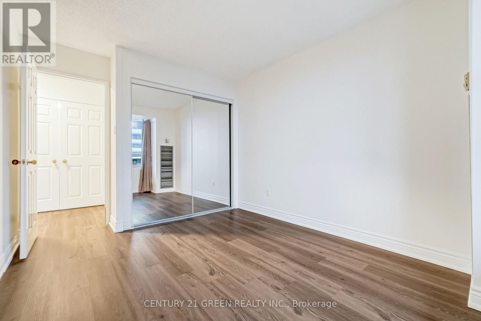 1203 - 5 Lisa Street, Brampton, Ontario  L6T 4T4 - Photo 22 - W12654138