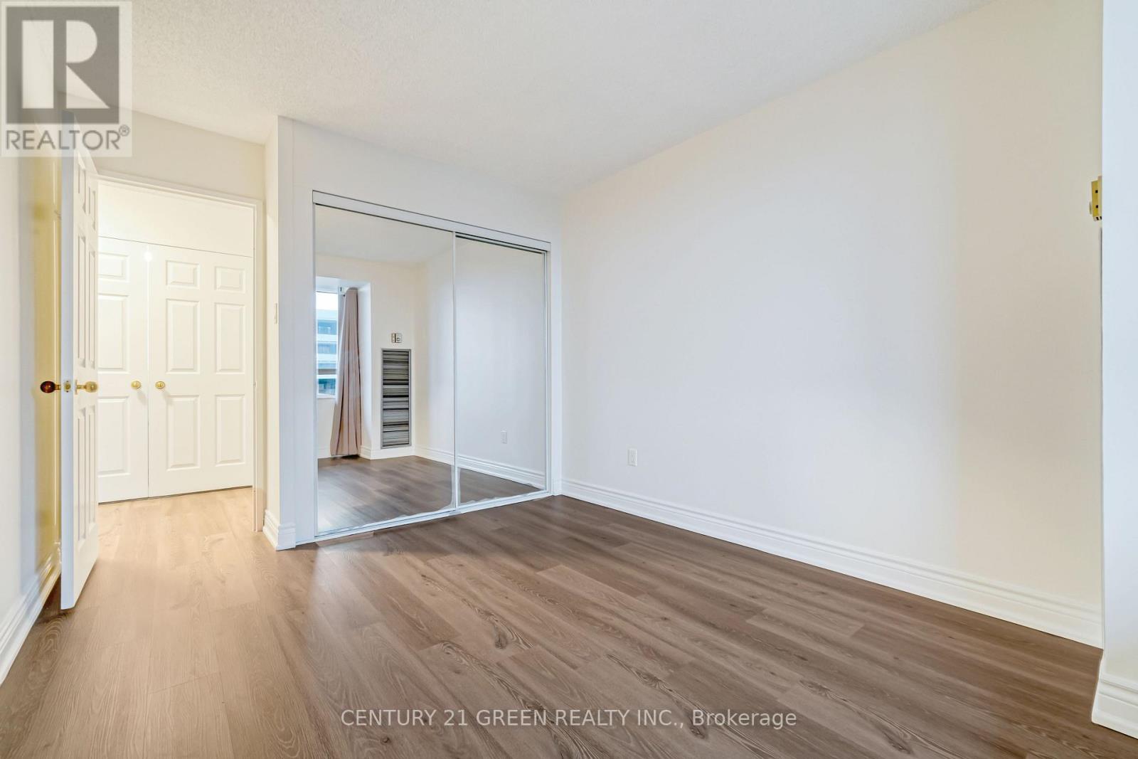 1203 - 5 Lisa Street, Brampton, Ontario  L6T 4T4 - Photo 23 - W12654138