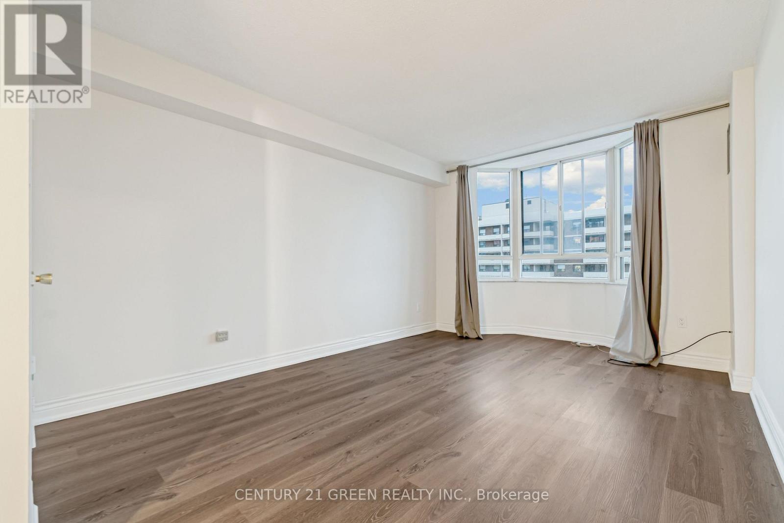 1203 - 5 Lisa Street, Brampton, Ontario  L6T 4T4 - Photo 24 - W12654138