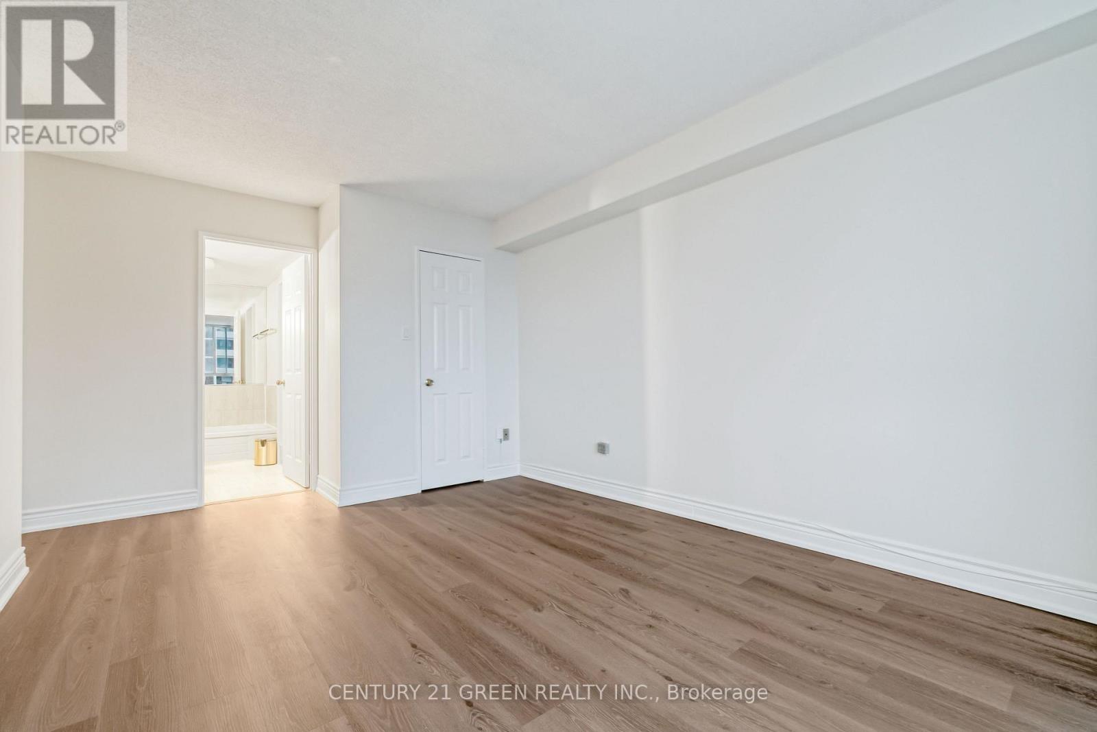 1203 - 5 Lisa Street, Brampton, Ontario  L6T 4T4 - Photo 25 - W12654138