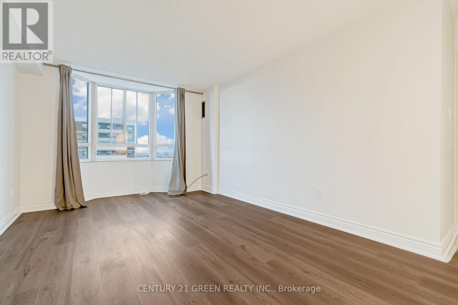 1203 - 5 Lisa Street, Brampton, Ontario  L6T 4T4 - Photo 26 - W12654138