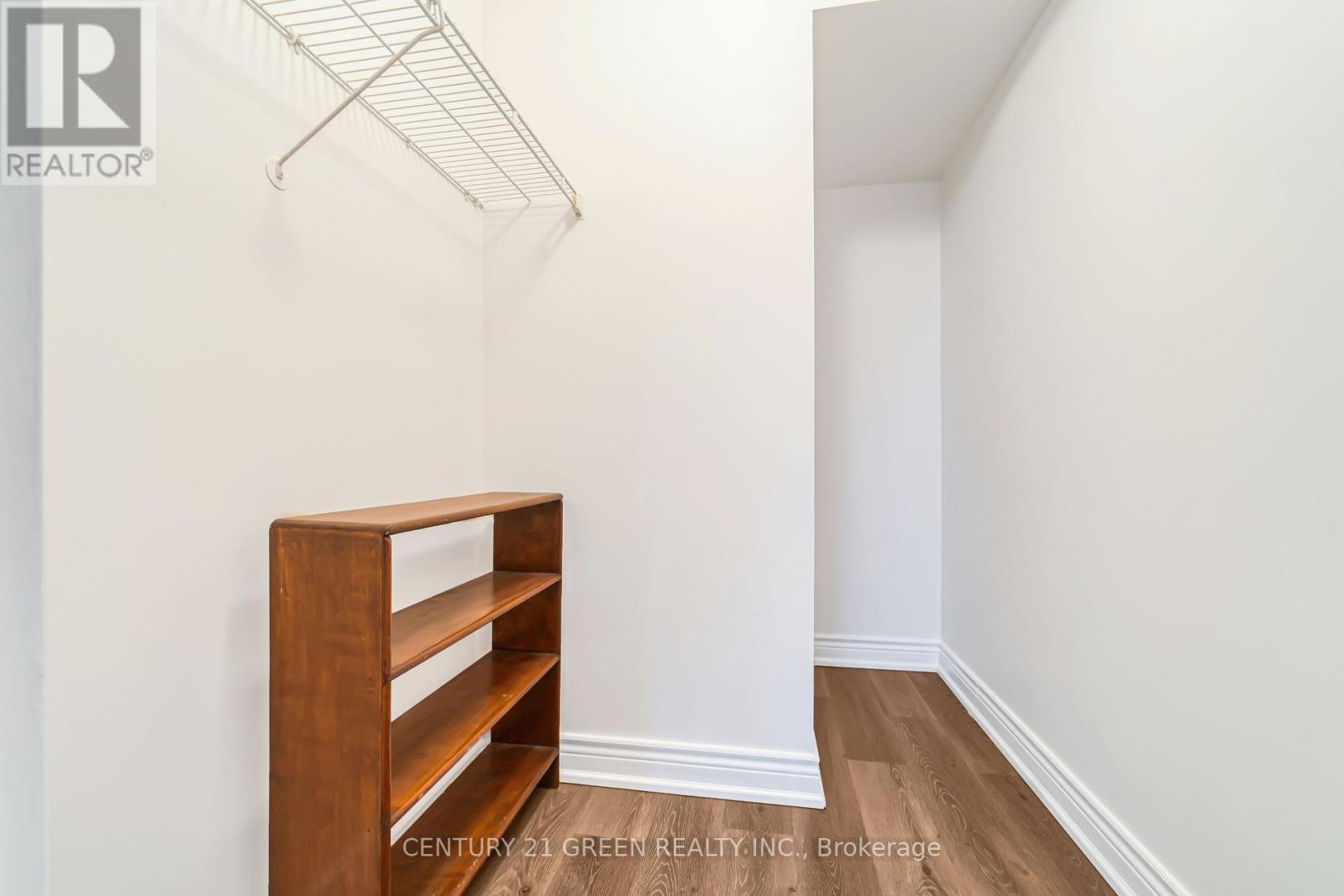 1203 - 5 Lisa Street, Brampton, Ontario  L6T 4T4 - Photo 27 - W12654138