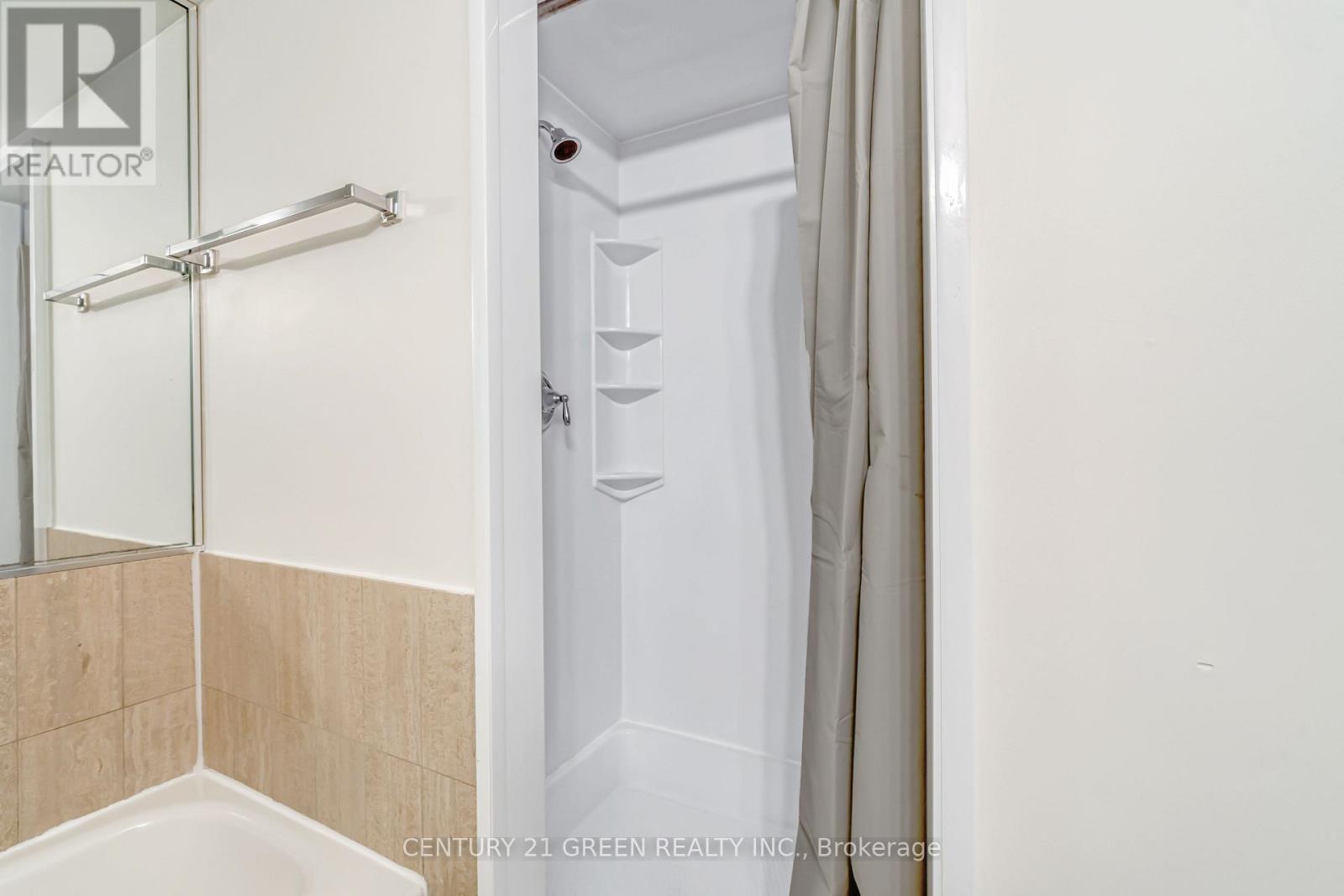 1203 - 5 Lisa Street, Brampton, Ontario  L6T 4T4 - Photo 29 - W12654138