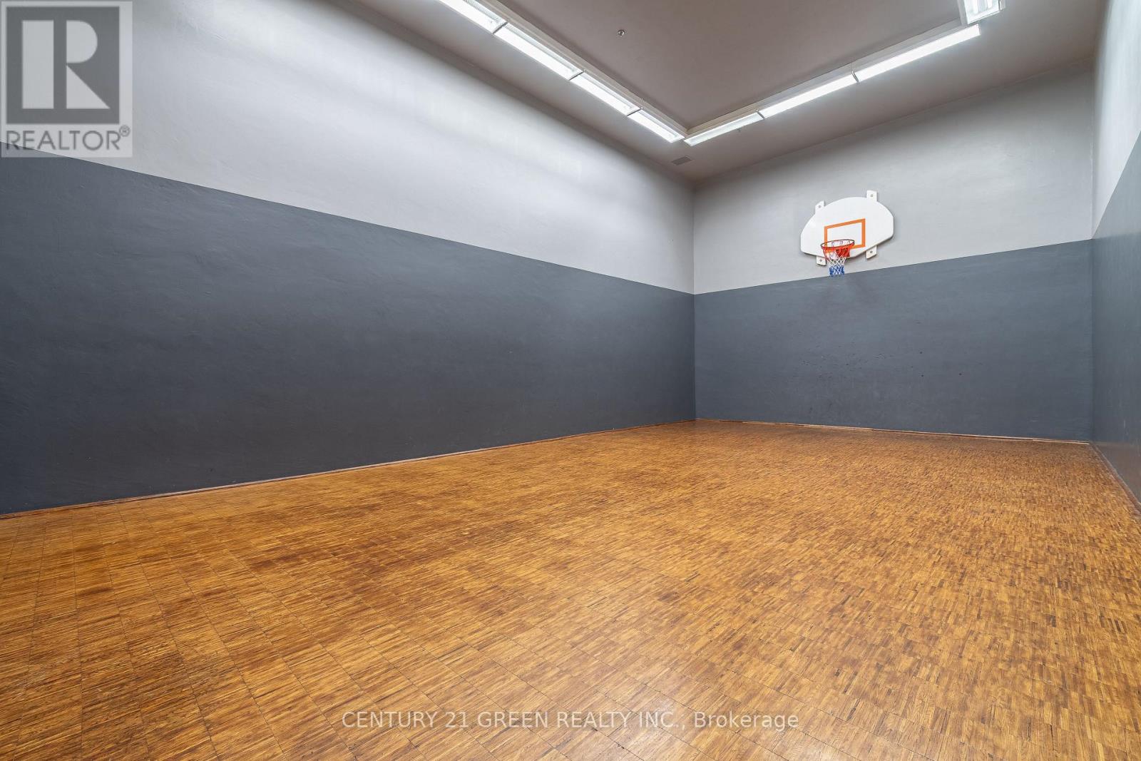 1203 - 5 Lisa Street, Brampton, Ontario  L6T 4T4 - Photo 39 - W12654138