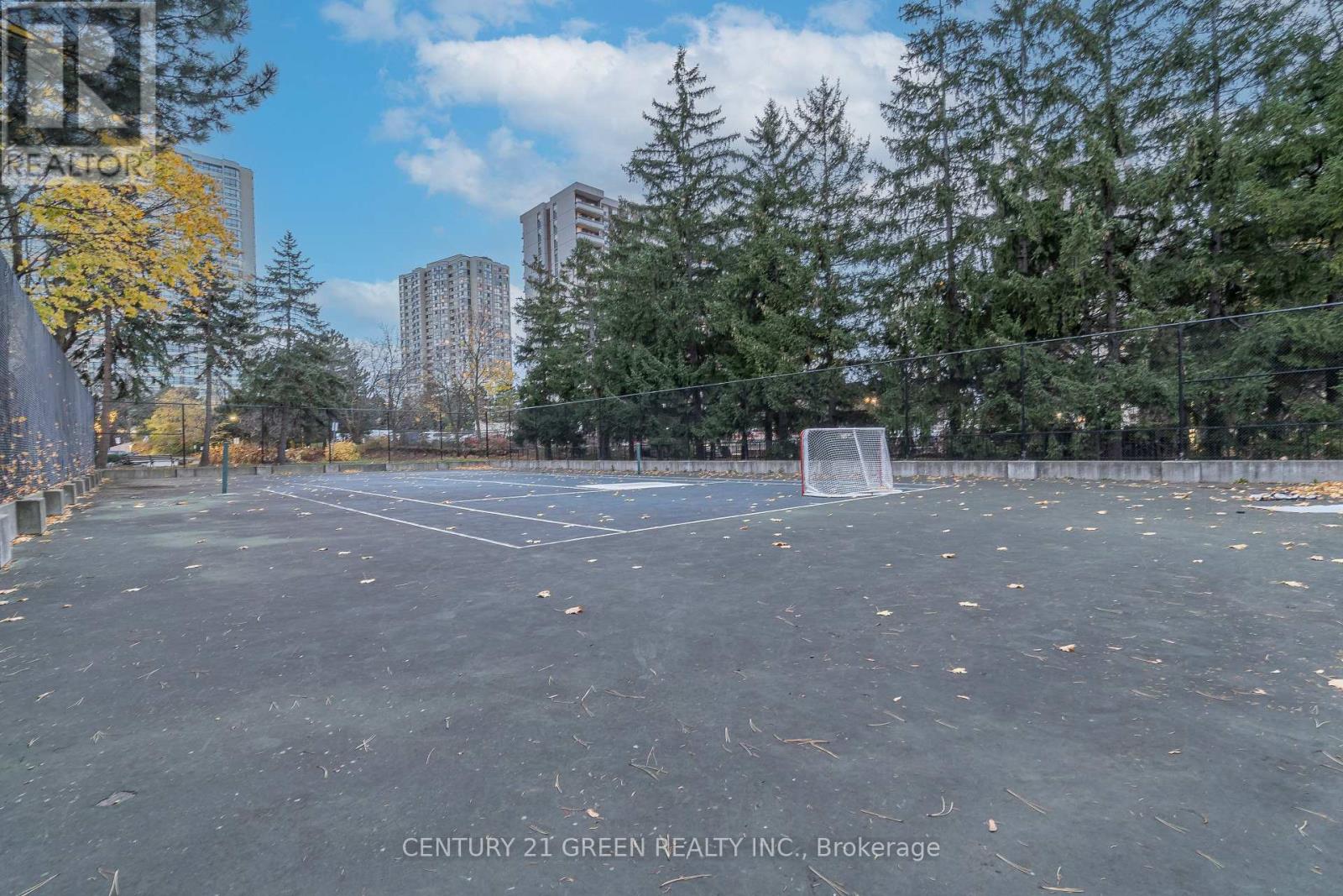 1203 - 5 Lisa Street, Brampton, Ontario  L6T 4T4 - Photo 40 - W12654138