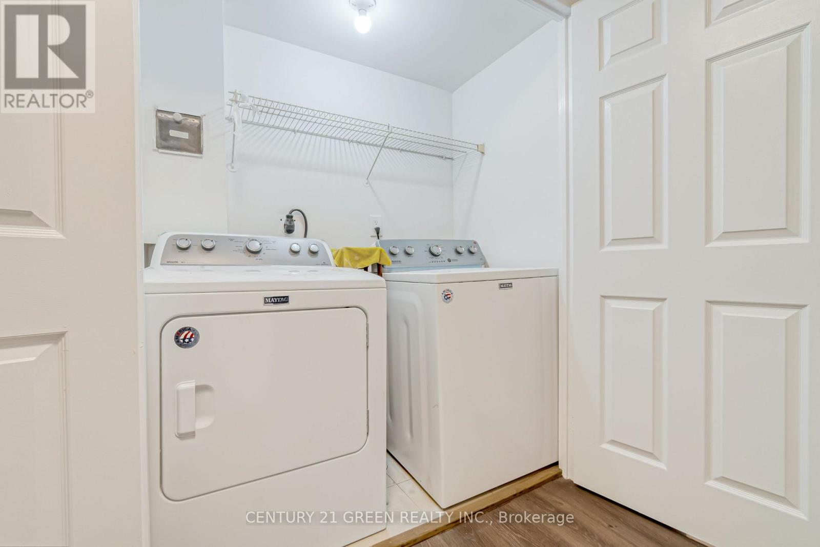 1203 - 5 Lisa Street, Brampton, Ontario  L6T 4T4 - Photo 46 - W12654138