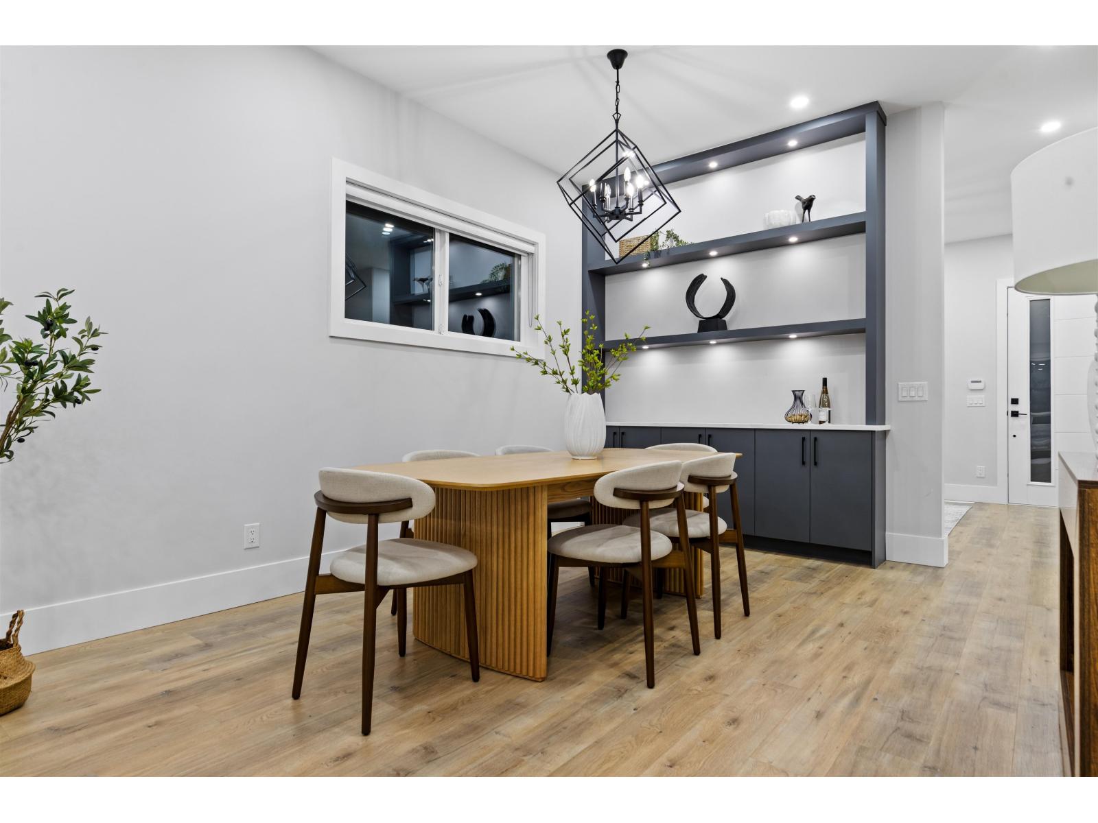 16717 15a Avenue, Surrey, British Columbia  V3S 9X7 - Photo 16 - R3075191