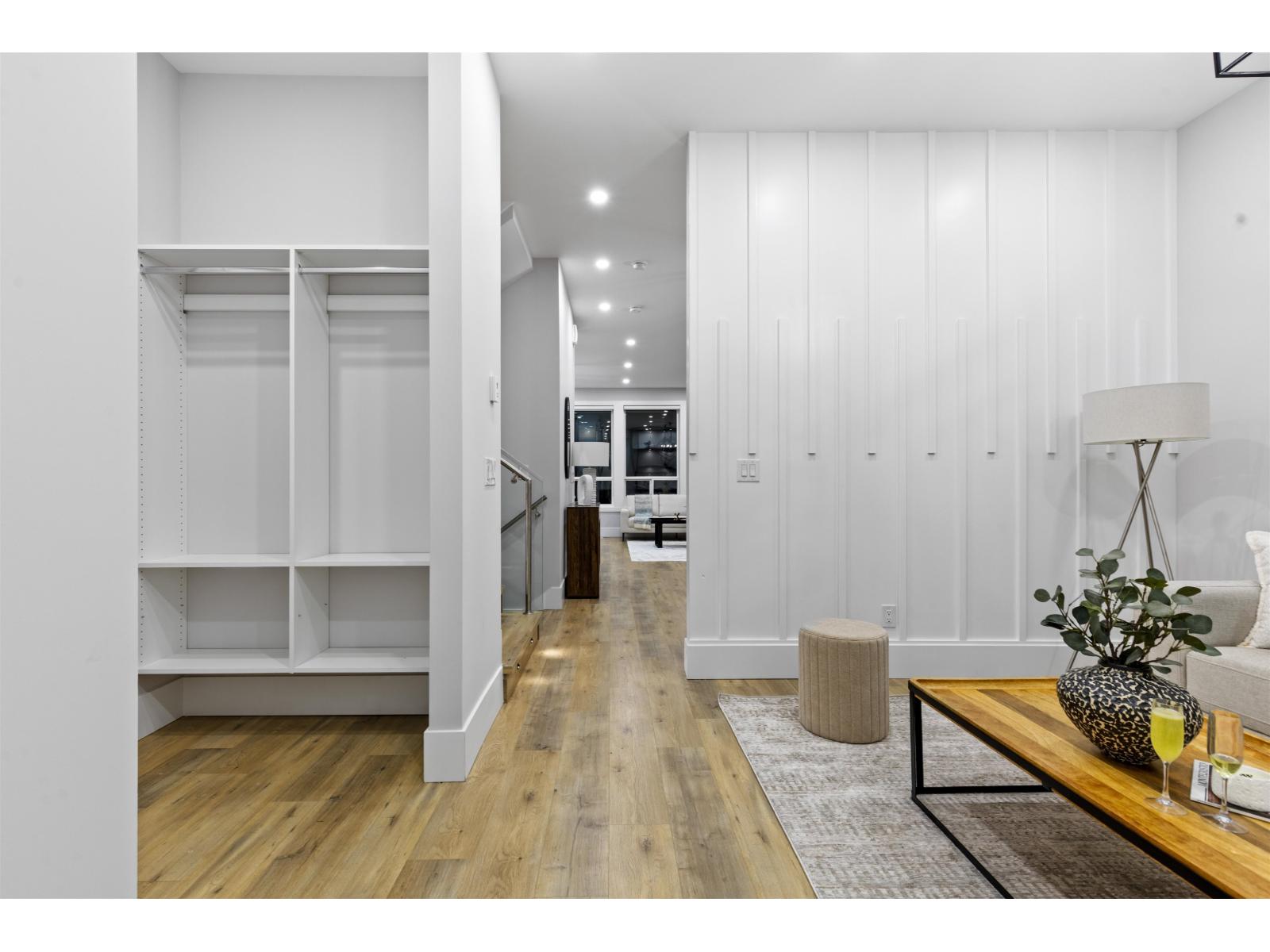 16717 15a Avenue, Surrey, British Columbia  V3S 9X7 - Photo 19 - R3075191