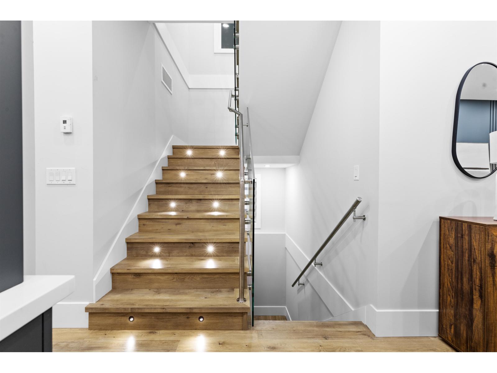 16717 15a Avenue, Surrey, British Columbia  V3S 9X7 - Photo 21 - R3075191