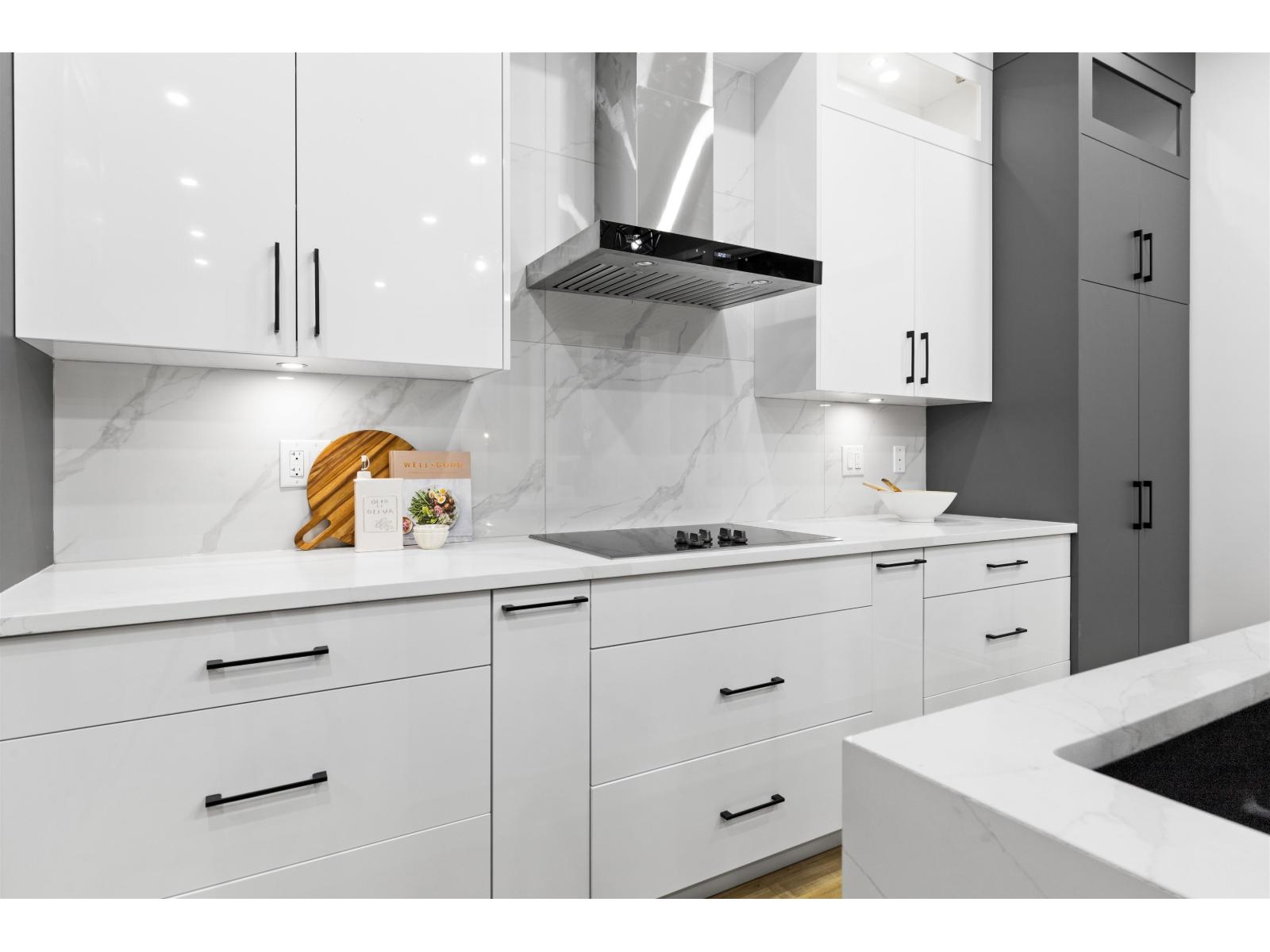 16717 15a Avenue, Surrey, British Columbia  V3S 9X7 - Photo 29 - R3075191