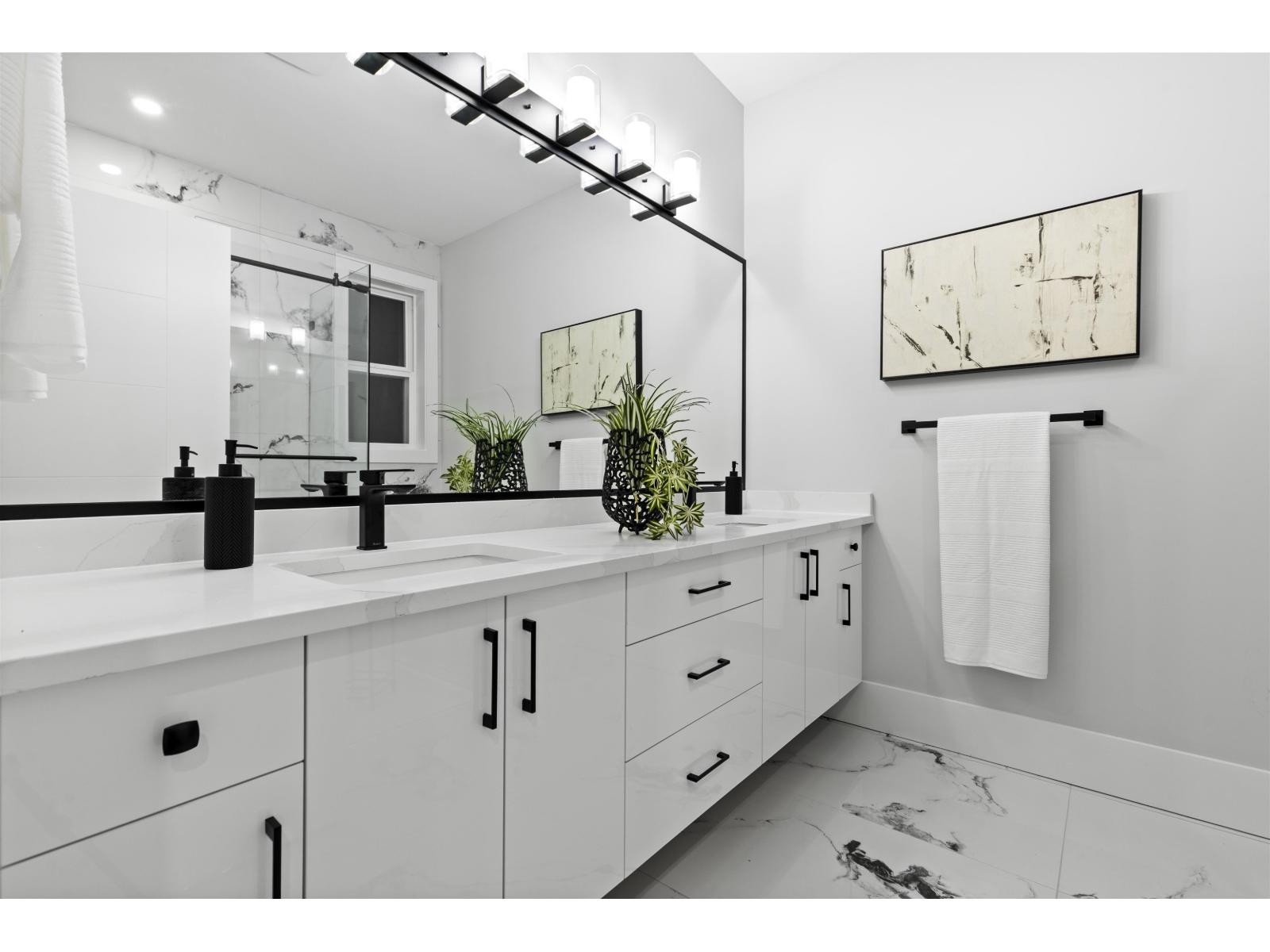 16717 15a Avenue, Surrey, British Columbia  V3S 9X7 - Photo 24 - R3075191