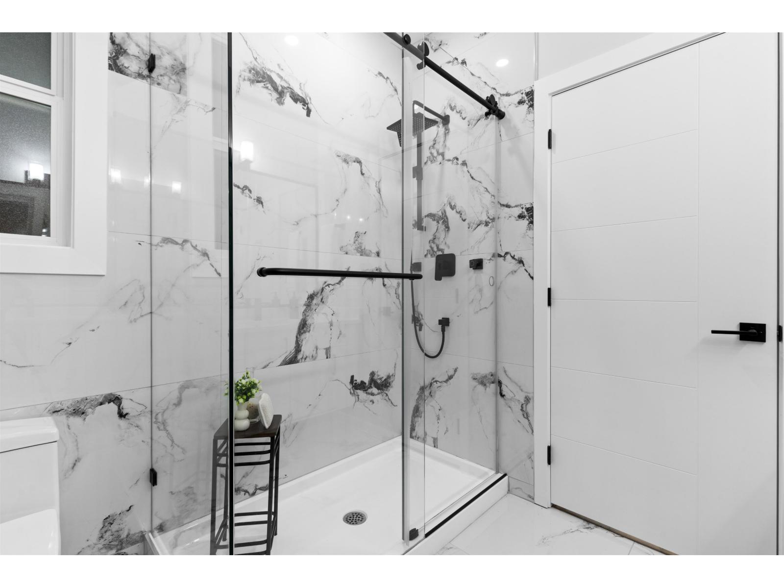 16717 15a Avenue, Surrey, British Columbia  V3S 9X7 - Photo 25 - R3075191