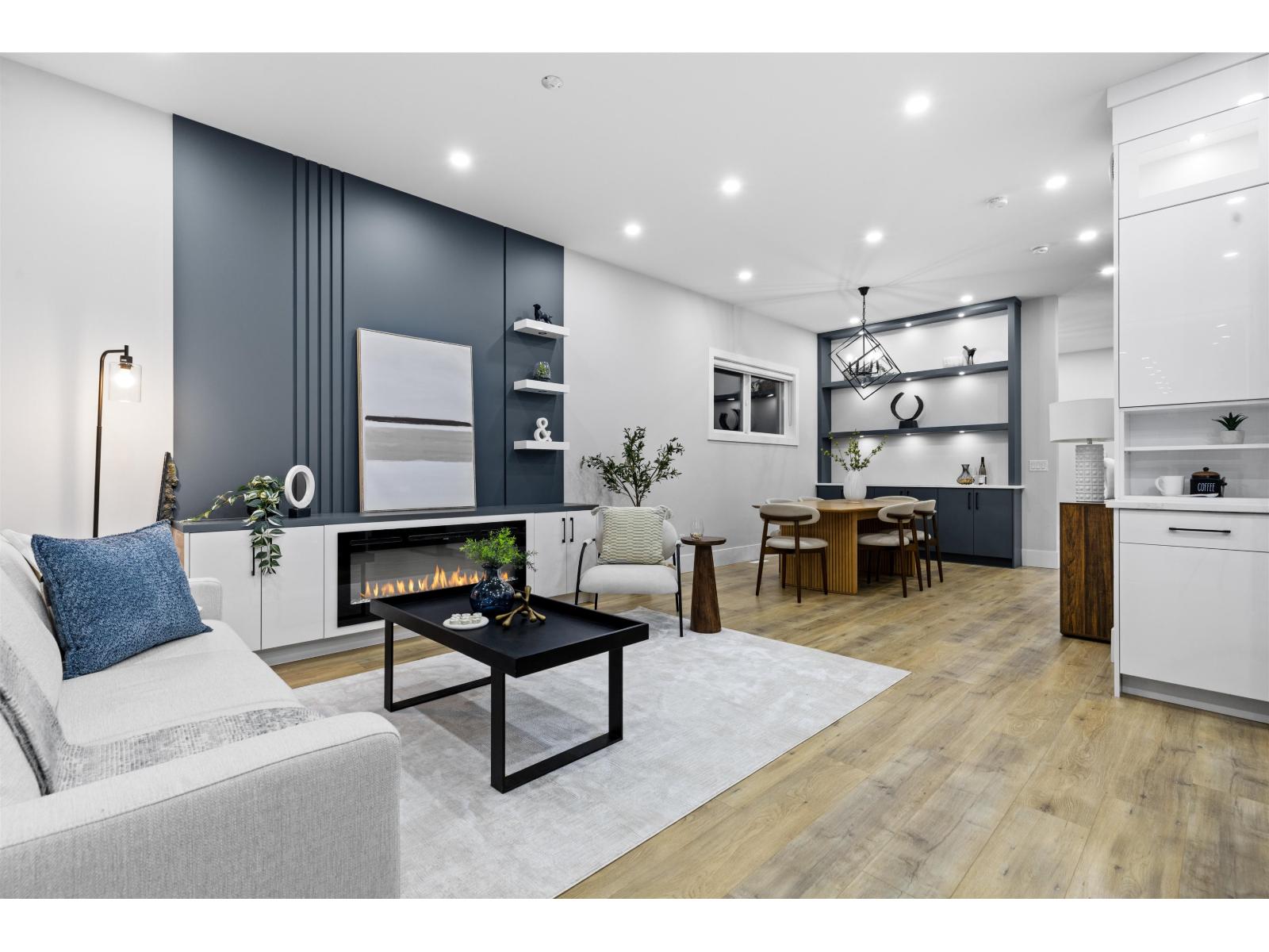 16717 15a Avenue, Surrey, British Columbia  V3S 9X7 - Photo 13 - R3075191