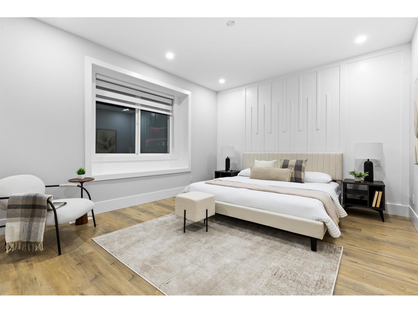 16717 15a Avenue, Surrey, British Columbia  V3S 9X7 - Photo 22 - R3075191