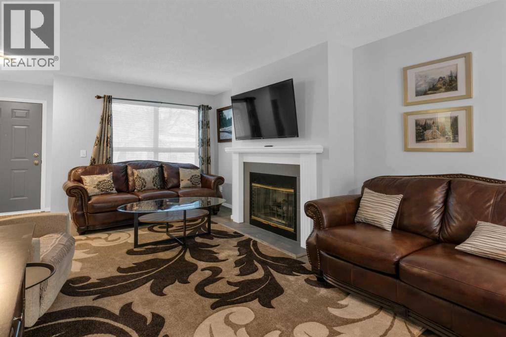 227 Harvest Gold Place Ne, Calgary, Alberta  T3K 4Y1 - Photo 4 - A2276378