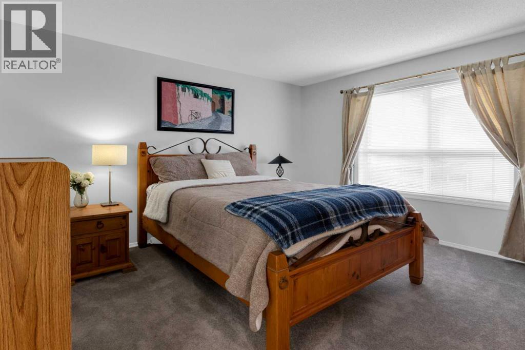 227 Harvest Gold Place Ne, Calgary, Alberta  T3K 4Y1 - Photo 11 - A2276378