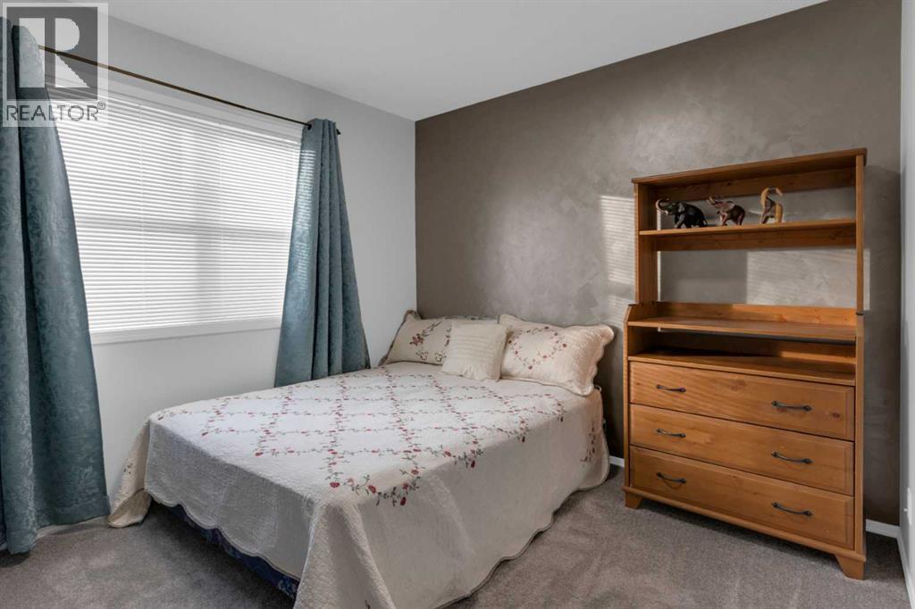 227 Harvest Gold Place Ne, Calgary, Alberta  T3K 4Y1 - Photo 16 - A2276378