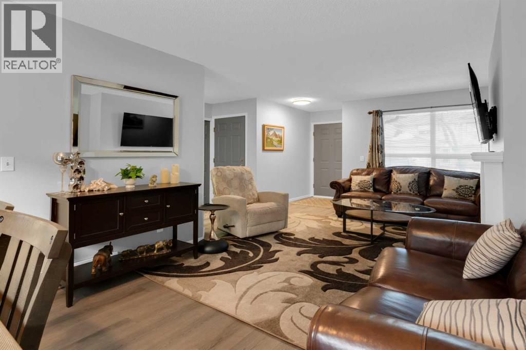 227 Harvest Gold Place Ne, Calgary, Alberta  T3K 4Y1 - Photo 3 - A2276378