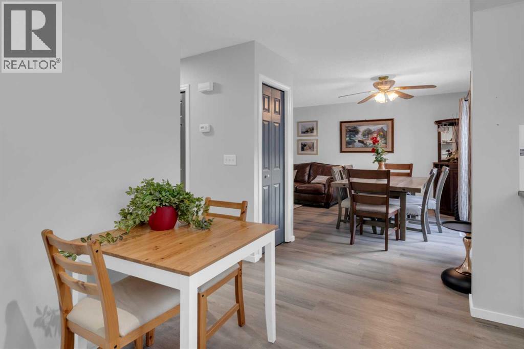 227 Harvest Gold Place Ne, Calgary, Alberta  T3K 4Y1 - Photo 8 - A2276378