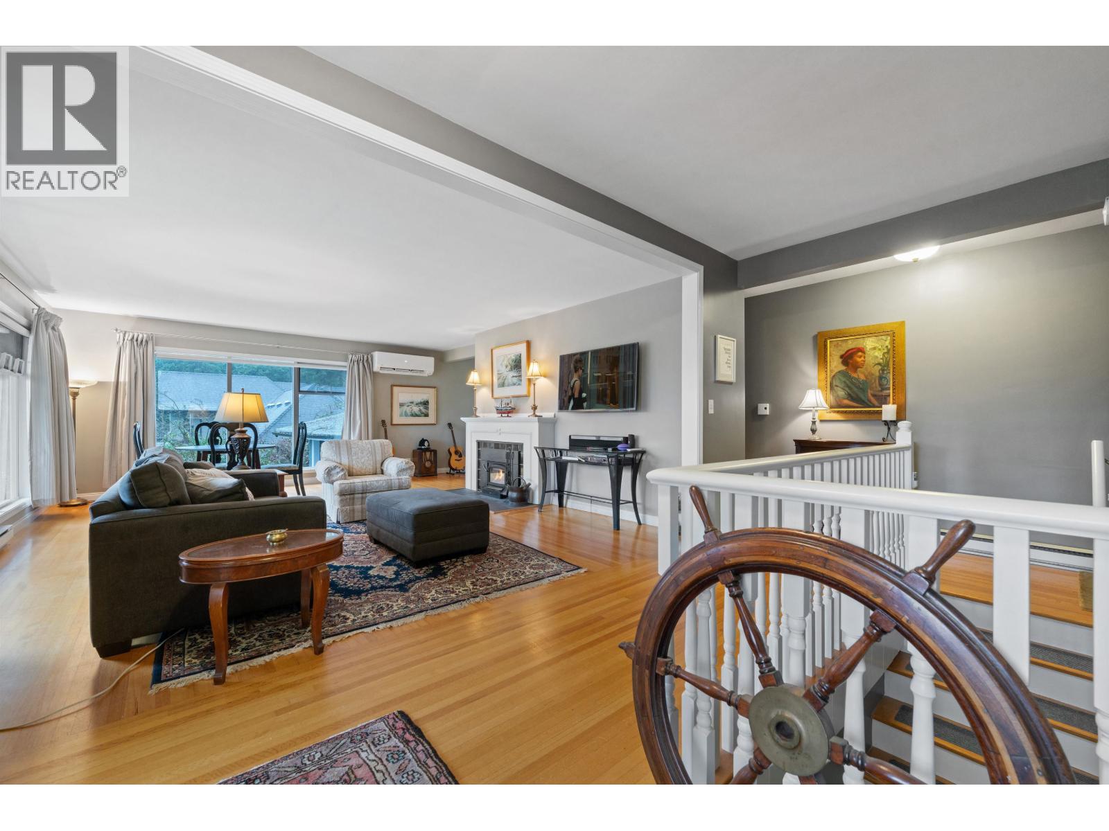 385 Stevens Drive, West Vancouver, British Columbia  V7S 1C7 - Photo 9 - R3041208