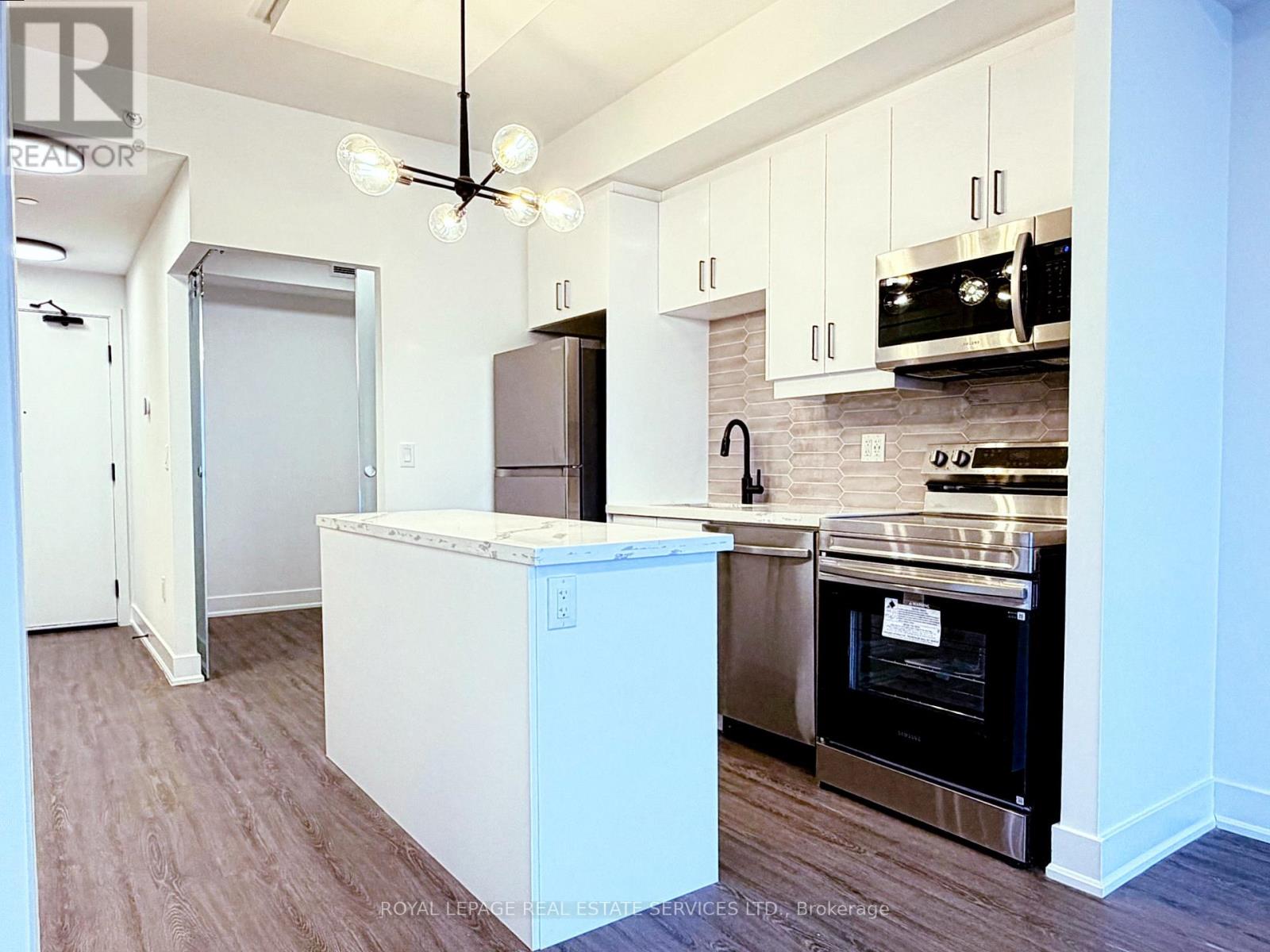 803 - 575 Conklin Road, Brantford, Ontario  N3T 0Y2 - Photo 12 - X12654140