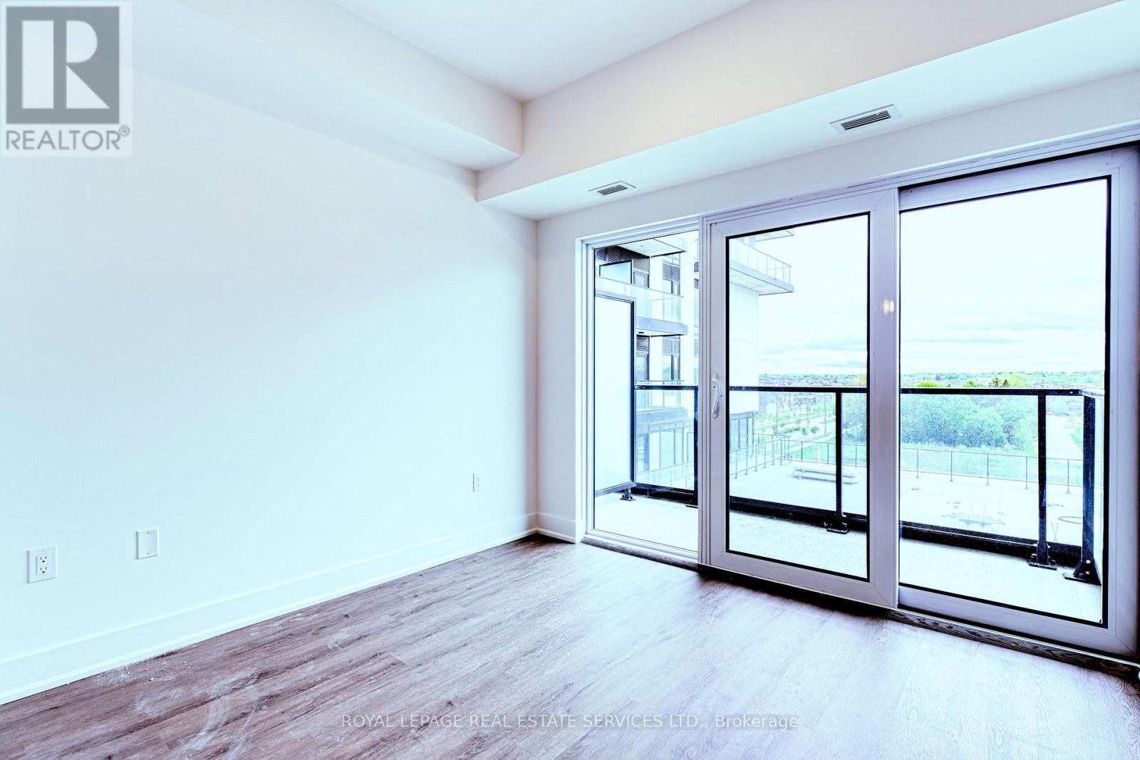 803 - 575 Conklin Road, Brantford, Ontario  N3T 0Y2 - Photo 13 - X12654140