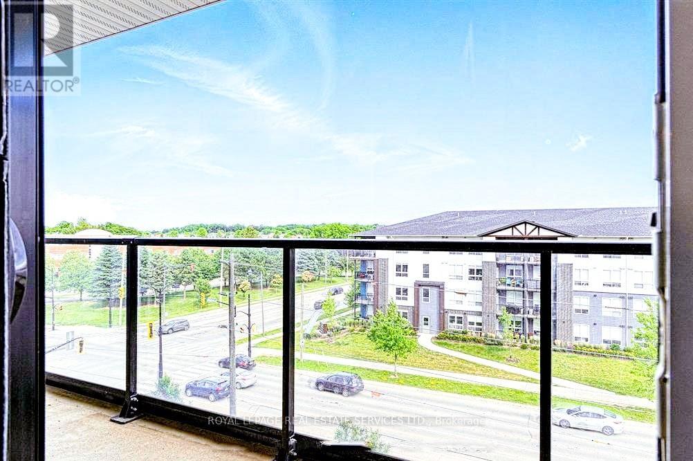 803 - 575 Conklin Road, Brantford, Ontario  N3T 0Y2 - Photo 14 - X12654140