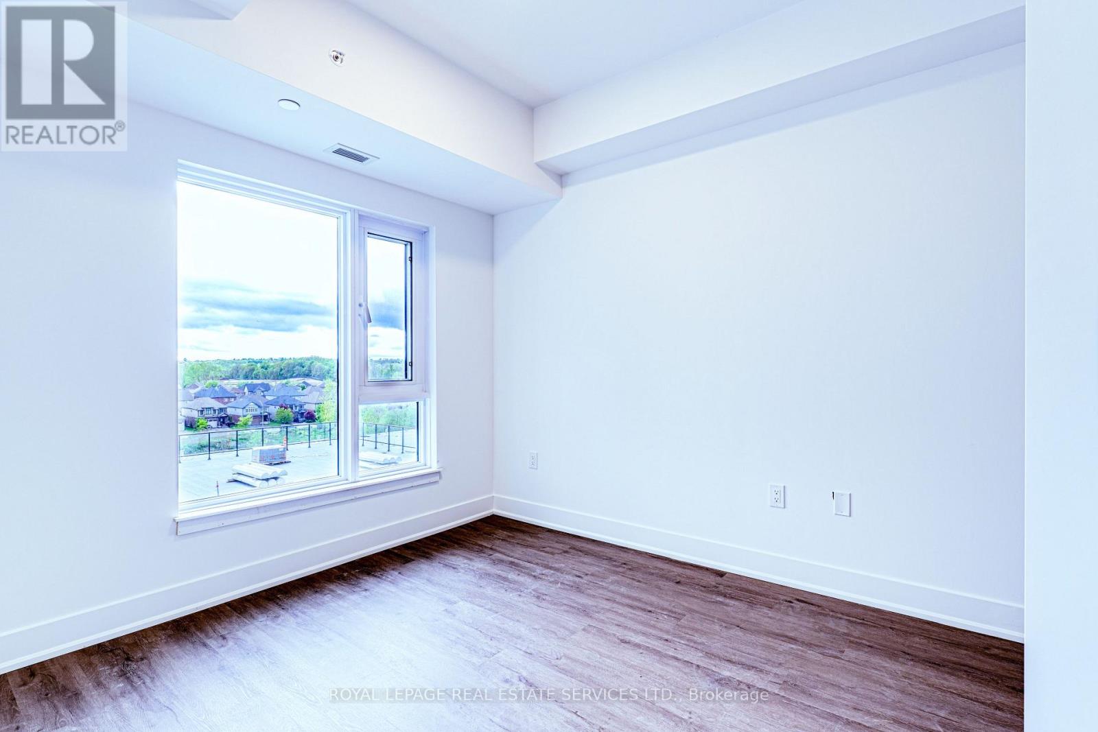 803 - 575 Conklin Road, Brantford, Ontario  N3T 0Y2 - Photo 19 - X12654140