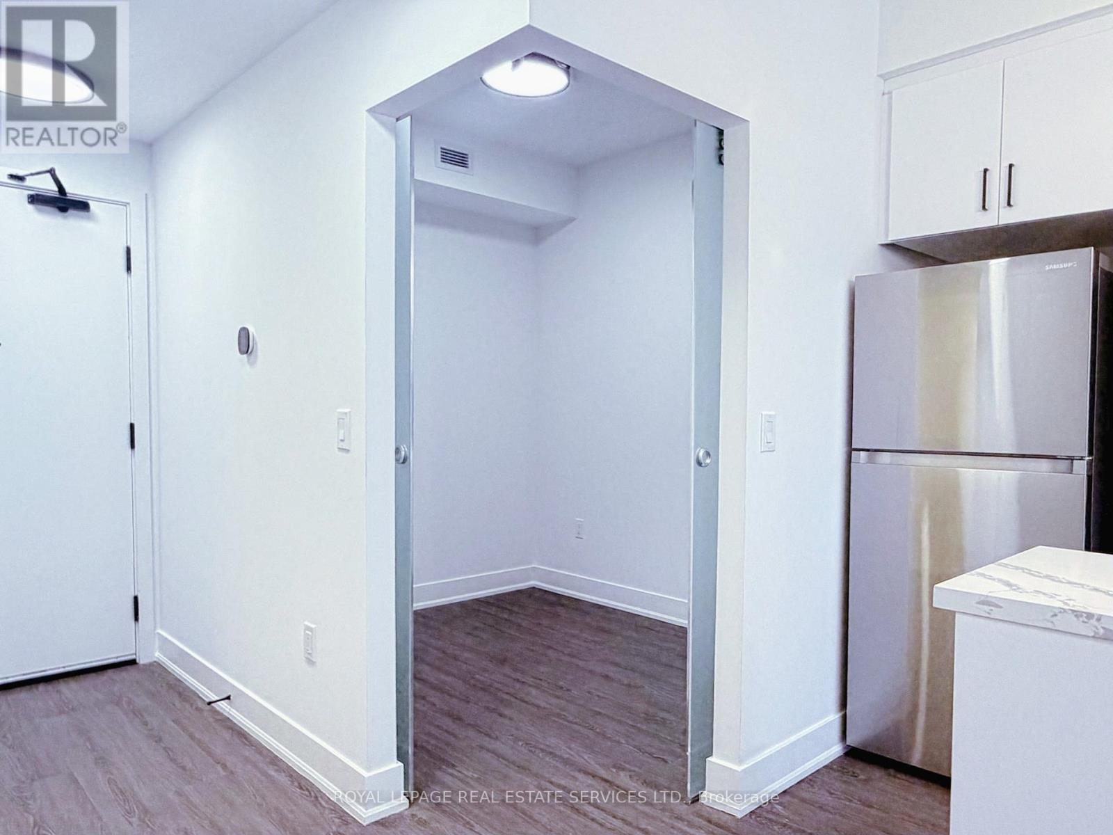 803 - 575 Conklin Road, Brantford, Ontario  N3T 0Y2 - Photo 22 - X12654140