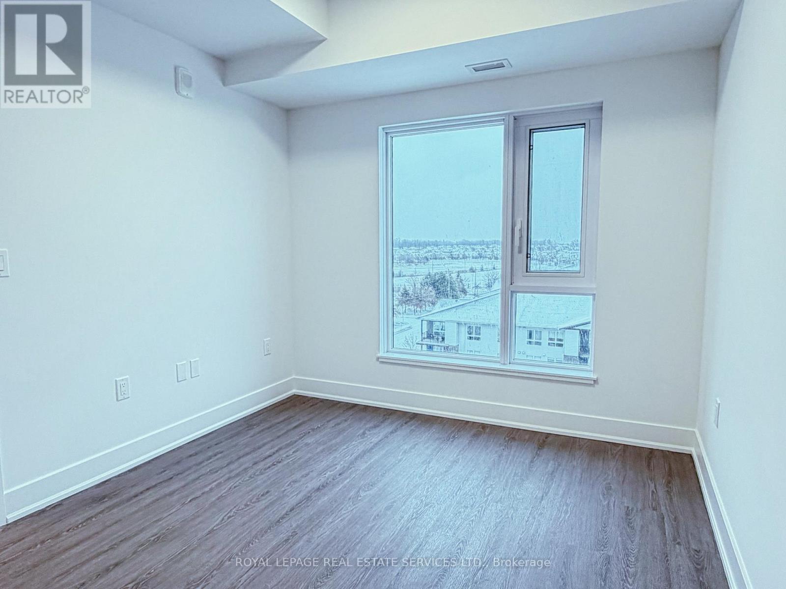 803 - 575 Conklin Road, Brantford, Ontario  N3T 0Y2 - Photo 24 - X12654140