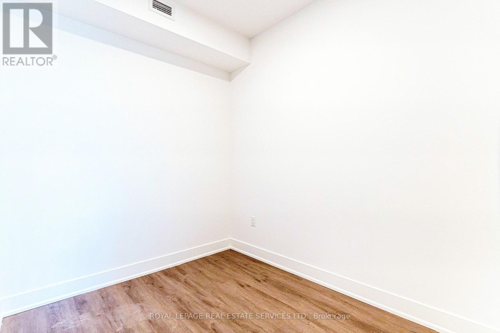 803 - 575 Conklin Road, Brantford, Ontario  N3T 0Y2 - Photo 25 - X12654140