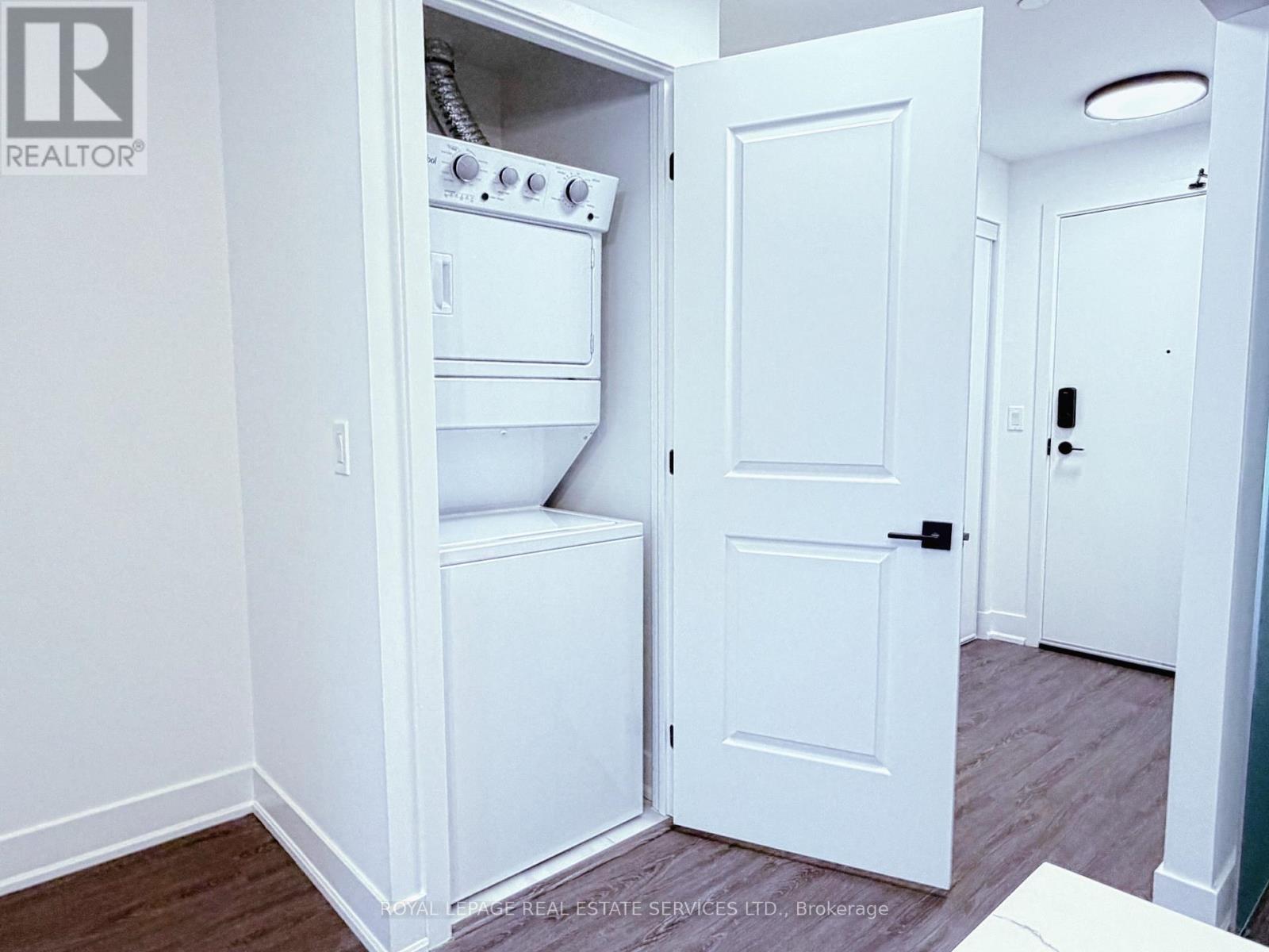 803 - 575 Conklin Road, Brantford, Ontario  N3T 0Y2 - Photo 26 - X12654140