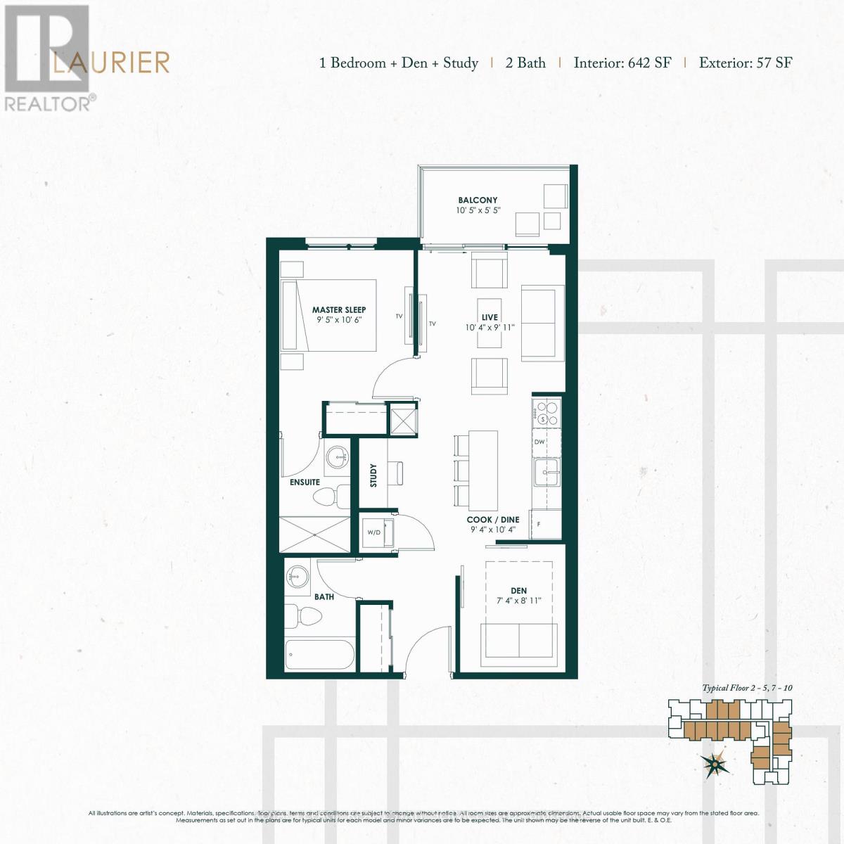 803 - 575 Conklin Road, Brantford, Ontario  N3T 0Y2 - Photo 27 - X12654140