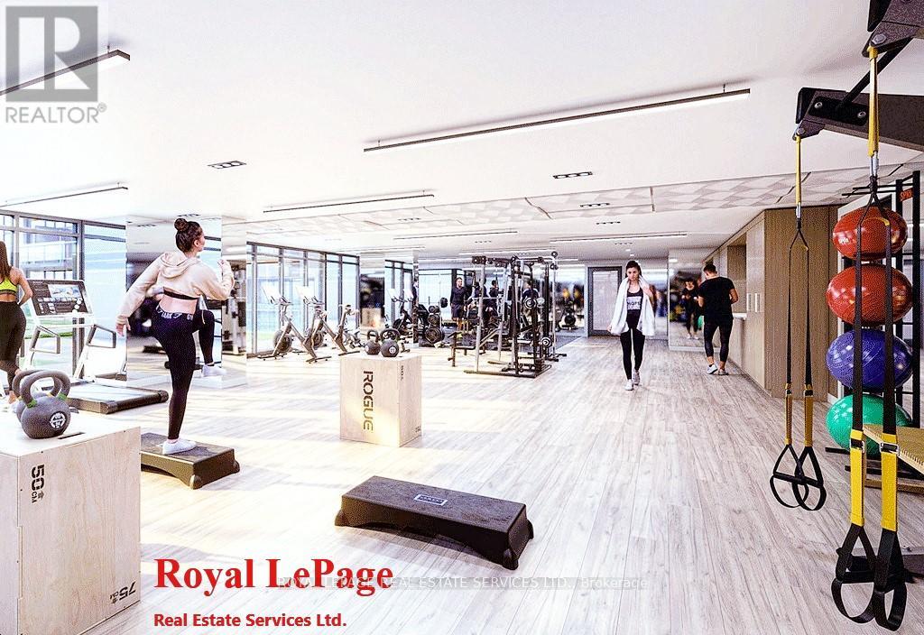 803 - 575 Conklin Road, Brantford, Ontario  N3T 0Y2 - Photo 31 - X12654140