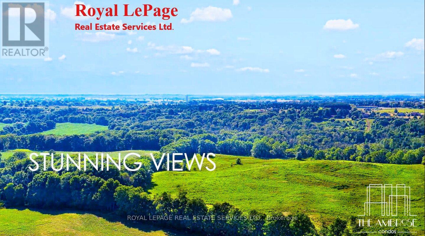 803 - 575 Conklin Road, Brantford, Ontario  N3T 0Y2 - Photo 34 - X12654140