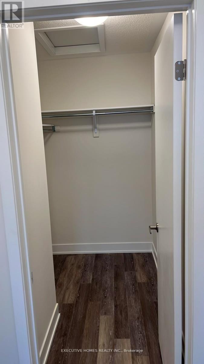 50 - 1377 Shankel Road, Oshawa, Ontario  L1K 1A9 - Photo 9 - E12638920