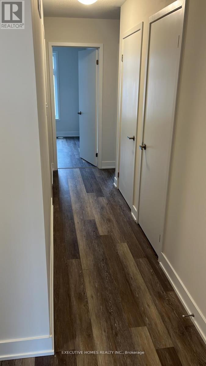 50 - 1377 Shankel Road, Oshawa, Ontario  L1K 1A9 - Photo 5 - E12638920