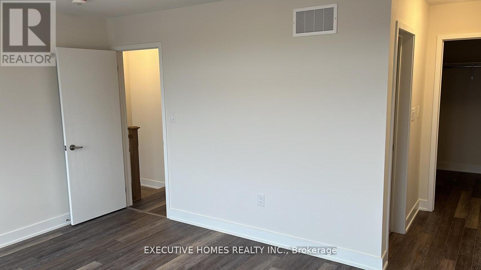 50 - 1377 Shankel Road, Oshawa, Ontario  L1K 1A9 - Photo 6 - E12638920